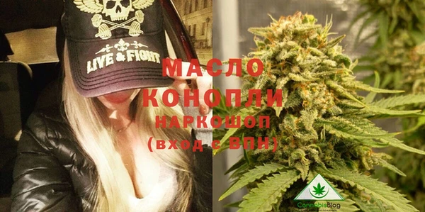 ECSTASY Вяземский