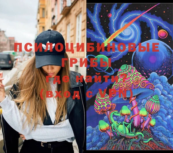 mix Богородск