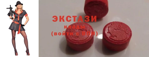 ECSTASY Вяземский