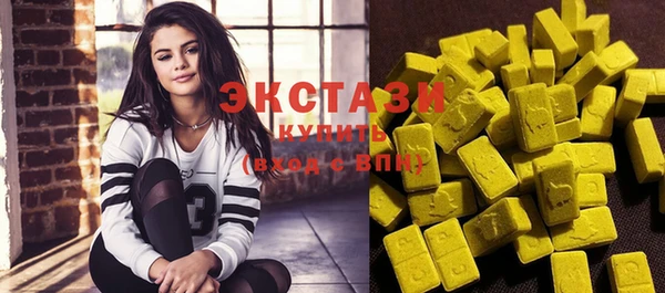 ECSTASY Вяземский