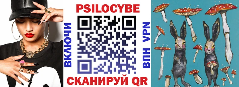 Псилоцибиновые грибы Cubensis  Ивантеевка 
